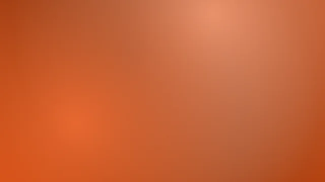 Rusty Spice mesh background — free HD rusty spice color wallpaper 1920x1080