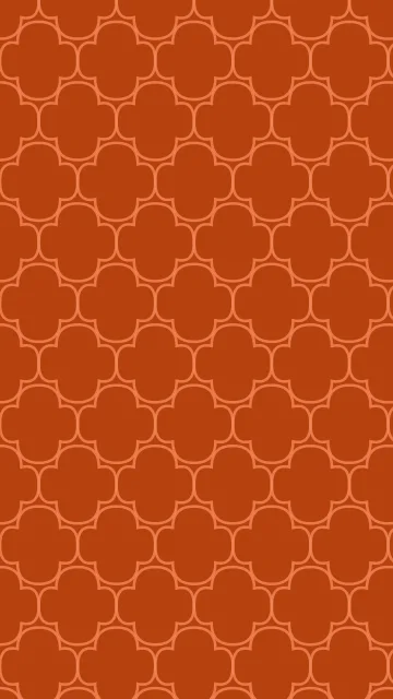 Rusty Spice moroccan phone wallpaper — free HD rusty spice mobile wallpaper 1080x1920