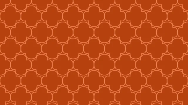 Rusty Spice moroccan background — free HD rusty spice color wallpaper 1920x1080