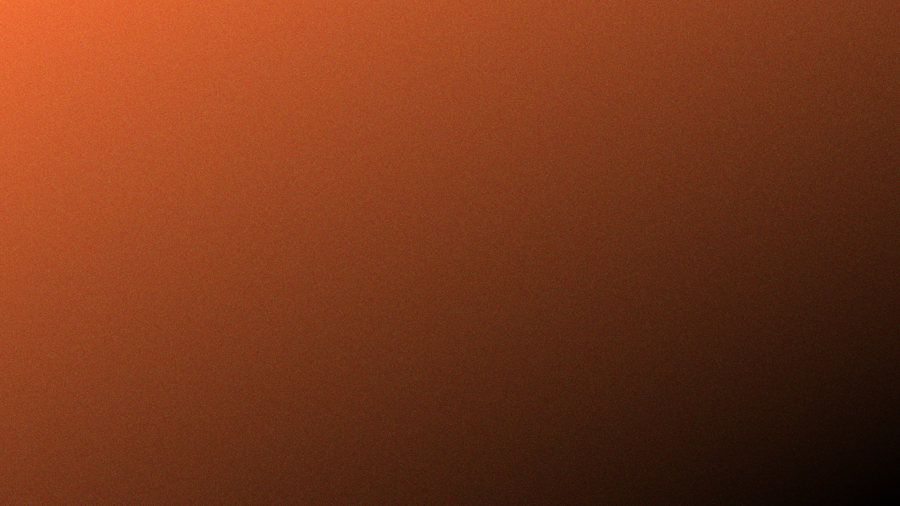 Rusty Spice noise background — free HD rusty spice color wallpaper 1920x1080