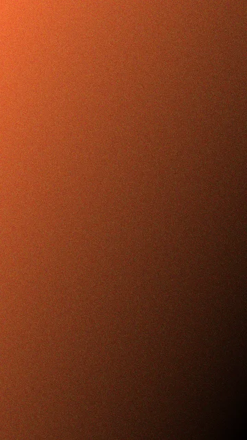 Rusty Spice noise phone wallpaper — free HD rusty spice mobile wallpaper 1080x1920