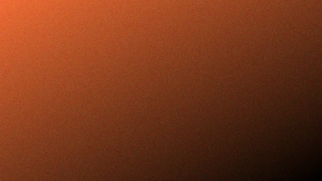 Rusty Spice noise background — free HD rusty spice color wallpaper 1920x1080