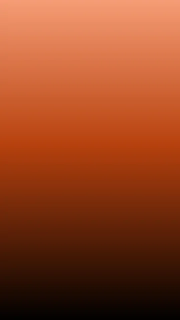 Rusty Spice ombre phone wallpaper — free HD rusty spice mobile wallpaper 1080x1920