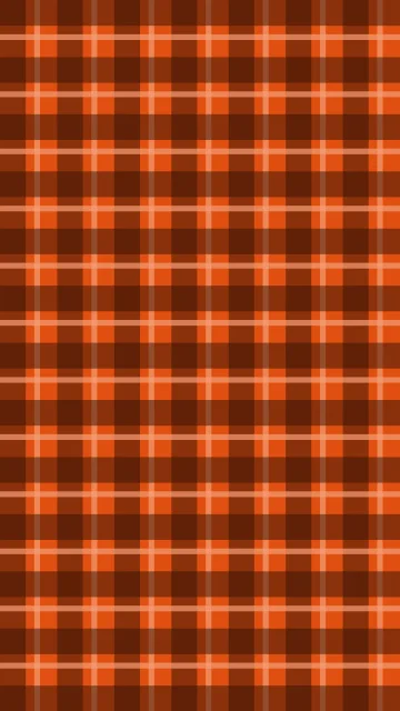 Rusty Spice plaid phone wallpaper — free HD rusty spice mobile wallpaper 1080x1920