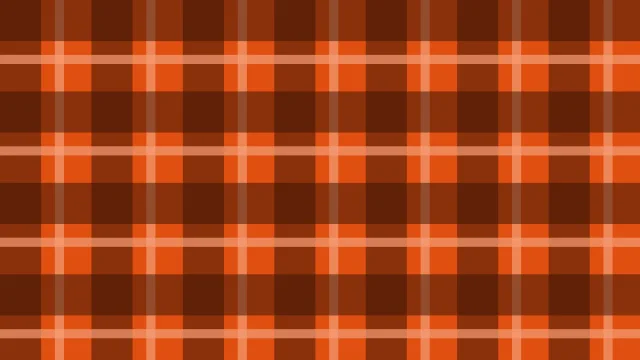 Rusty Spice plaid background — free HD rusty spice color wallpaper 1920x1080