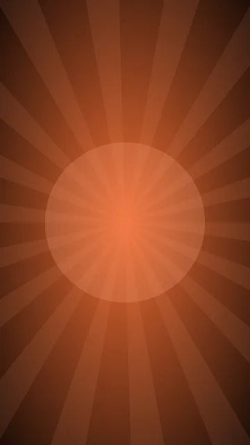 Rusty Spice rays phone wallpaper — free HD rusty spice mobile wallpaper 1080x1920