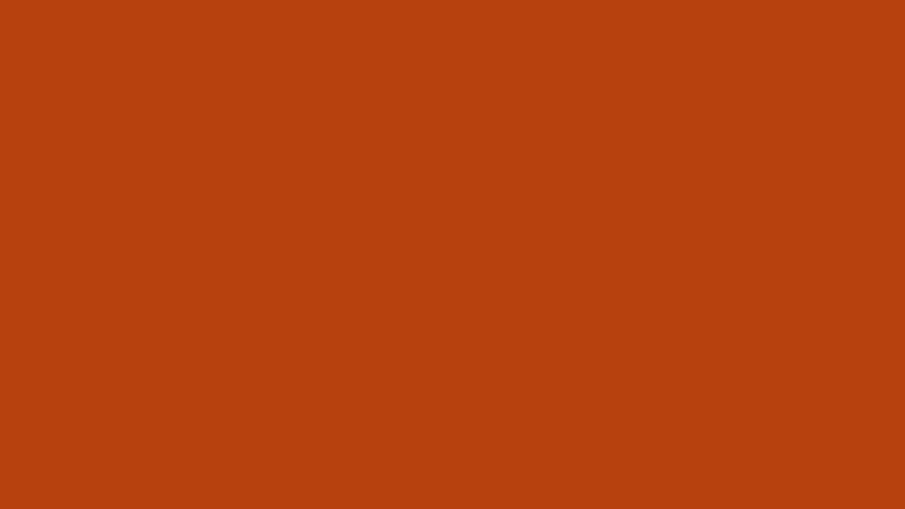 Rusty Spice plain solid background — free HD rusty spice color wallpaper 1920x1080