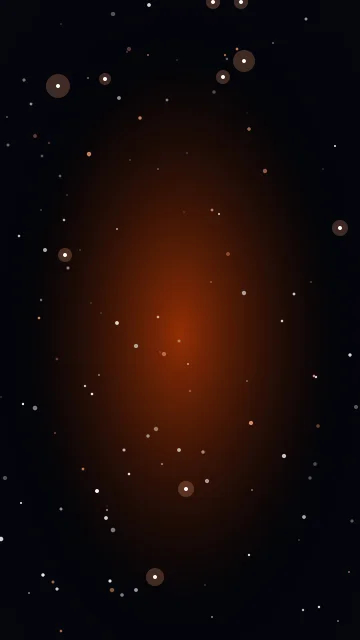 Rusty Spice stars phone wallpaper — free HD rusty spice mobile wallpaper 1080x1920