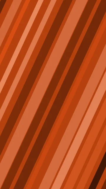 Rusty Spice stripes phone wallpaper — free HD rusty spice mobile wallpaper 1080x1920