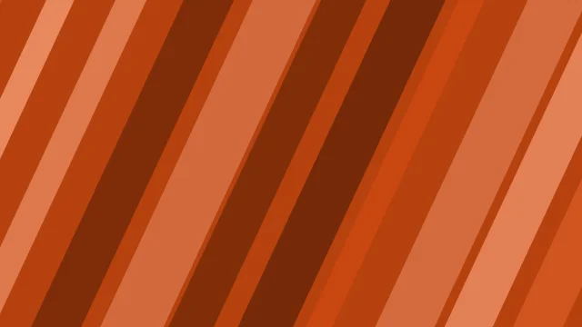 Rusty Spice stripes background — free HD rusty spice color wallpaper 1920x1080