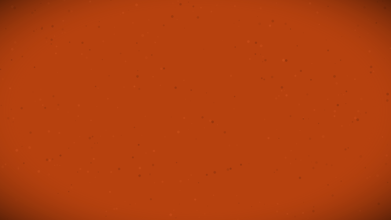 Rusty Spice texture background — free HD rusty spice color wallpaper 1920x1080
