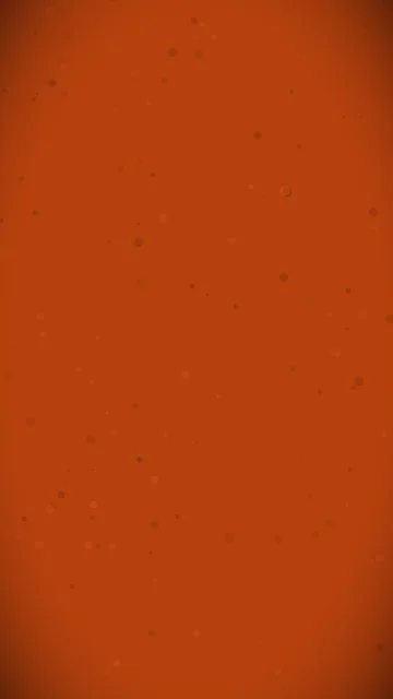 Rusty Spice texture phone wallpaper — free HD rusty spice mobile wallpaper 1080x1920
