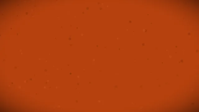 Rusty Spice texture background — free HD rusty spice color wallpaper 1920x1080