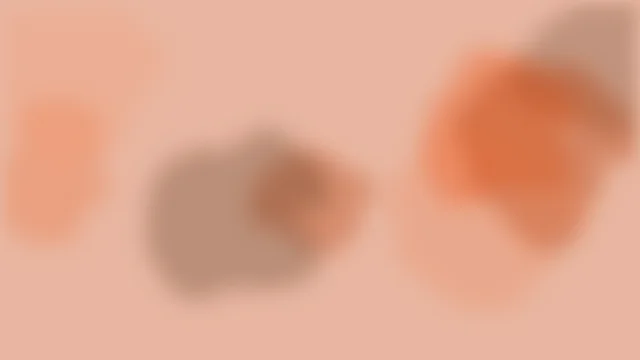 Rusty Spice watercolor background — free HD rusty spice color wallpaper 1920x1080