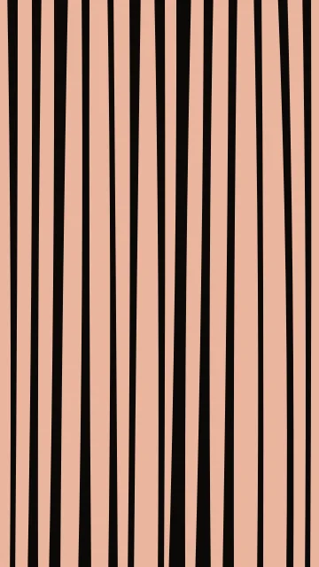 Rusty Spice zebra phone wallpaper — free HD rusty spice mobile wallpaper 1080x1920