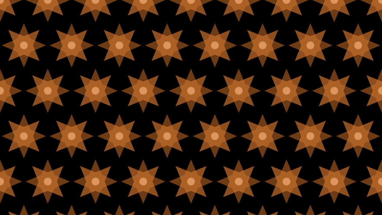Saddle Bark arabesque background — free HD saddle bark color wallpaper 1920x1080