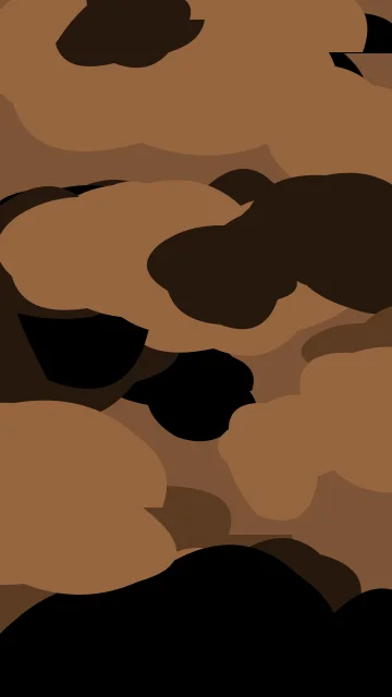 Saddle Bark camo phone wallpaper — free HD saddle bark mobile wallpaper 1080x1920