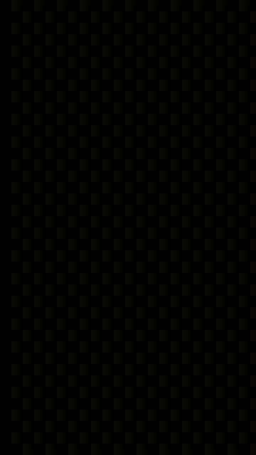 Saddle Bark carbon phone wallpaper — free HD saddle bark mobile wallpaper 1080x1920