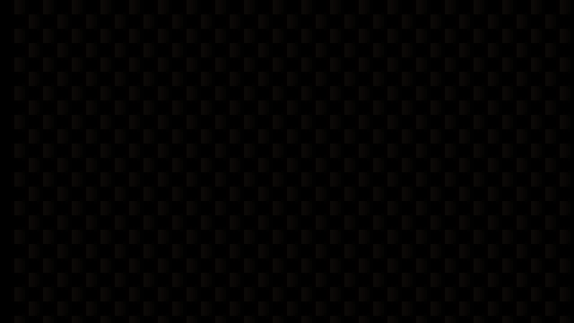 Saddle Bark carbon fiber background — free HD saddle bark color wallpaper 1920x1080