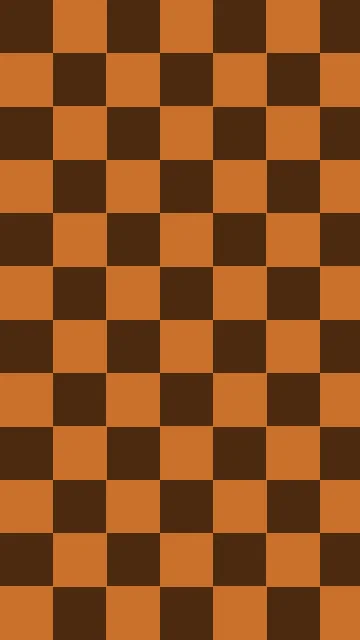 Saddle Bark checkered phone wallpaper — free HD saddle bark mobile wallpaper 1080x1920