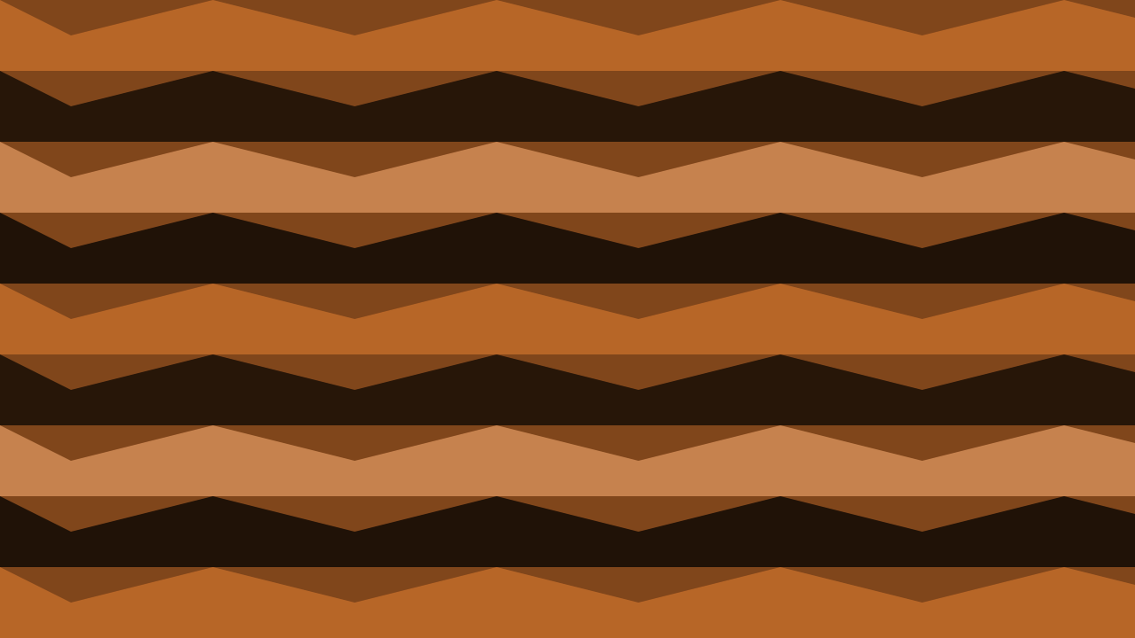 Saddle Bark chevron background — free HD saddle bark color wallpaper 1920x1080
