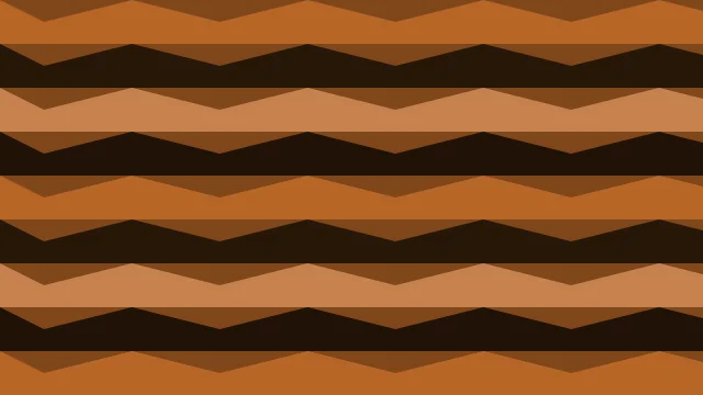 Saddle Bark chevron background — free HD saddle bark color wallpaper 1920x1080
