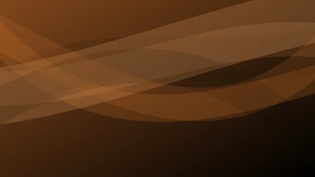 Saddle Bark curves background — free HD saddle bark color wallpaper 1920x1080