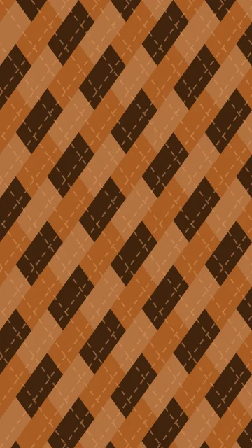 Saddle Bark diamond phone wallpaper — free HD saddle bark mobile wallpaper 1080x1920