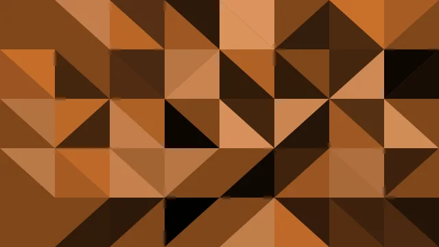 Saddle Bark geometric background — free HD saddle bark color wallpaper 1920x1080