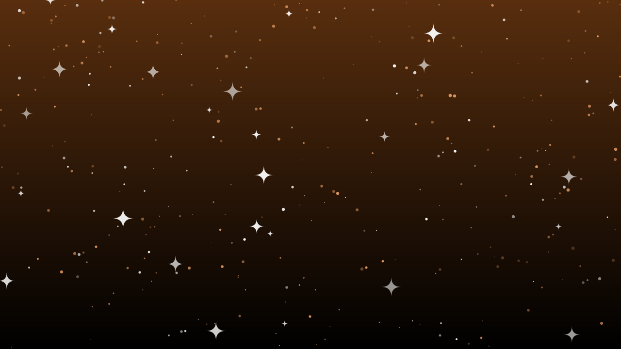 Saddle Bark glitter background — free HD saddle bark color wallpaper 1920x1080