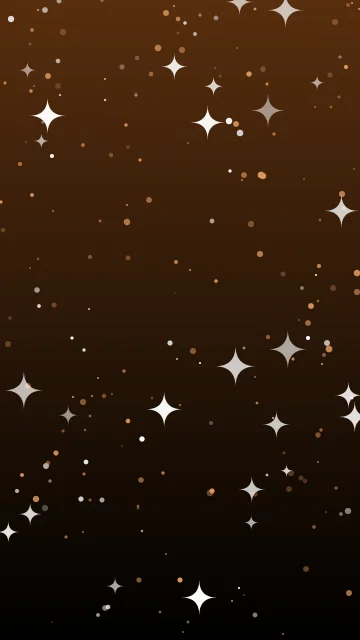 Saddle Bark glitter phone wallpaper — free HD saddle bark mobile wallpaper 1080x1920