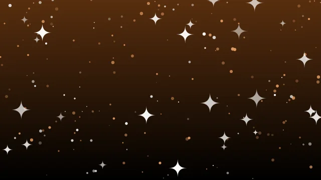 Saddle Bark glitter background — free HD saddle bark color wallpaper 1920x1080