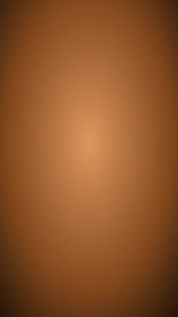 Saddle Bark glow phone wallpaper — free HD saddle bark mobile wallpaper 1080x1920