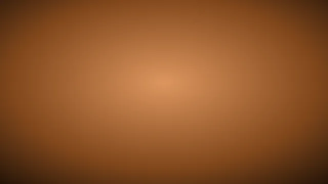 Saddle Bark glow background — free HD saddle bark color wallpaper 1920x1080