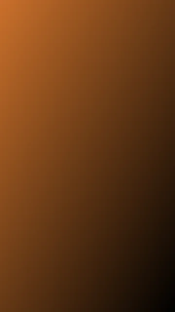 Saddle Bark gradient phone wallpaper — free HD saddle bark mobile wallpaper 1080x1920
