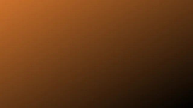 Saddle Bark gradient background — free HD saddle bark color wallpaper 1920x1080