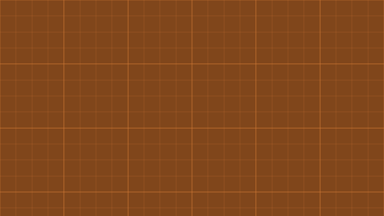 Saddle Bark grid background — free HD saddle bark color wallpaper 1920x1080