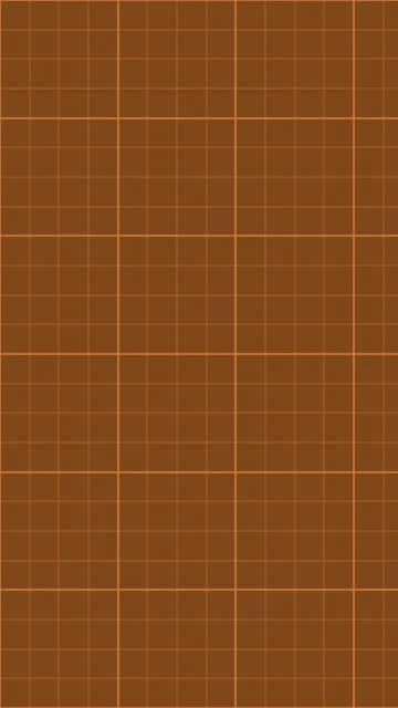 Saddle Bark grid phone wallpaper — free HD saddle bark mobile wallpaper 1080x1920