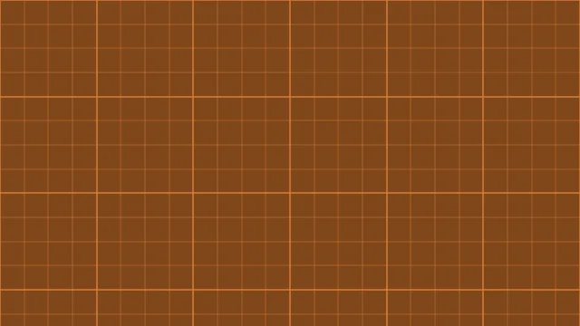 Saddle Bark grid background — free HD saddle bark color wallpaper 1920x1080