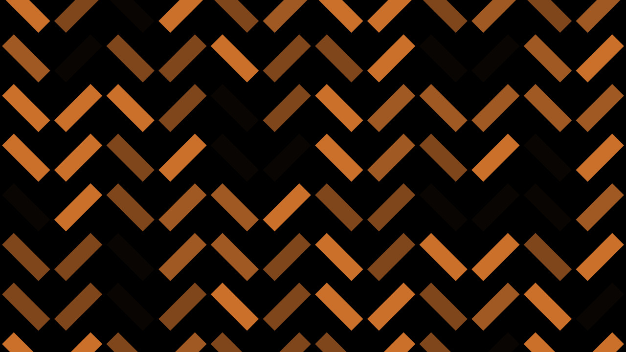 Saddle Bark herringbone background — free HD saddle bark color wallpaper 1920x1080