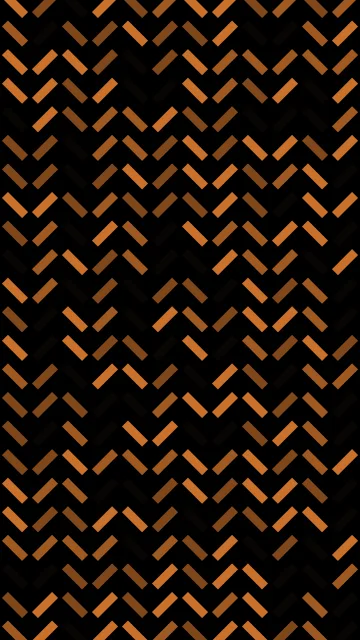 Saddle Bark herringbone phone wallpaper — free HD saddle bark mobile wallpaper 1080x1920