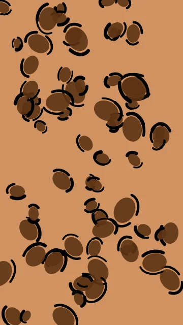 Saddle Bark leopard phone wallpaper — free HD saddle bark mobile wallpaper 1080x1920