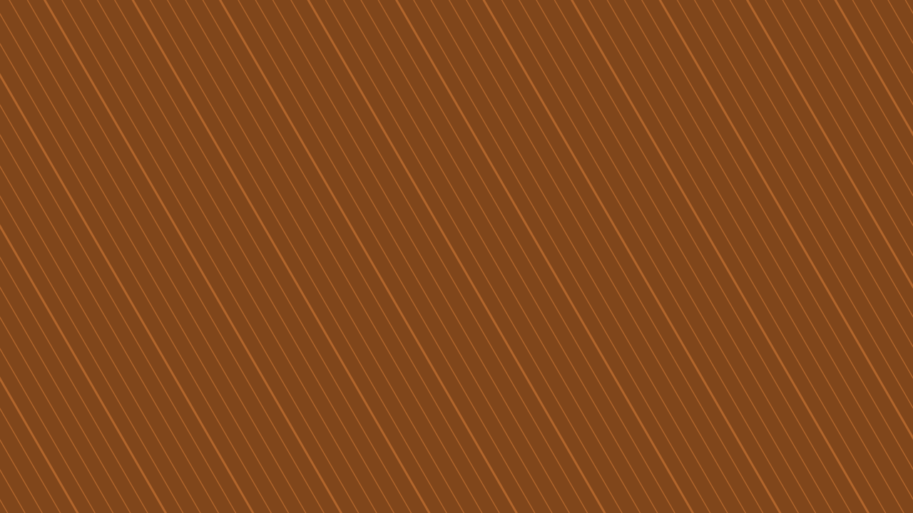 Saddle Bark pinstripe background — free HD saddle bark color wallpaper 1920x1080