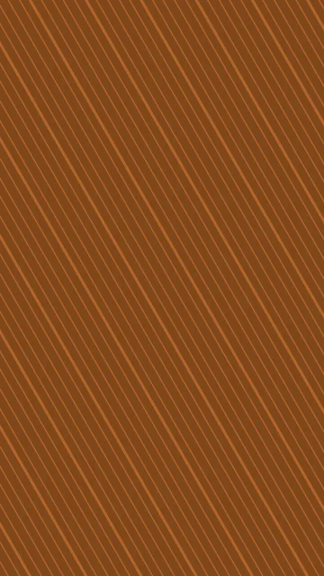 Saddle Bark lines phone wallpaper — free HD saddle bark mobile wallpaper 1080x1920