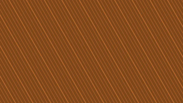Saddle Bark pinstripe background — free HD saddle bark color wallpaper 1920x1080