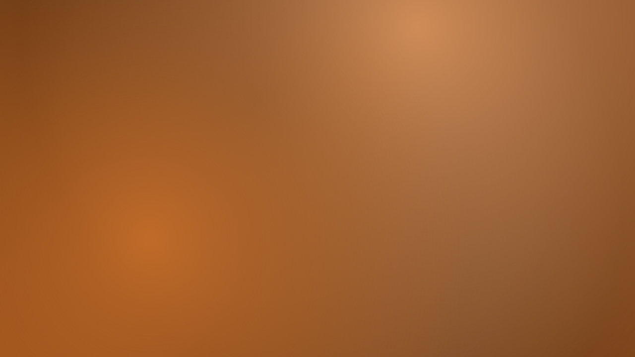 Saddle Bark mesh background — free HD saddle bark color wallpaper 1920x1080