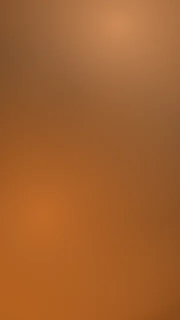 Saddle Bark mesh phone wallpaper — free HD saddle bark mobile wallpaper 1080x1920