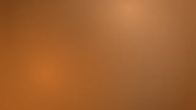 Saddle Bark mesh background — free HD saddle bark color wallpaper 1920x1080