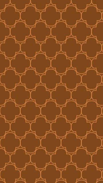 Saddle Bark moroccan phone wallpaper — free HD saddle bark mobile wallpaper 1080x1920