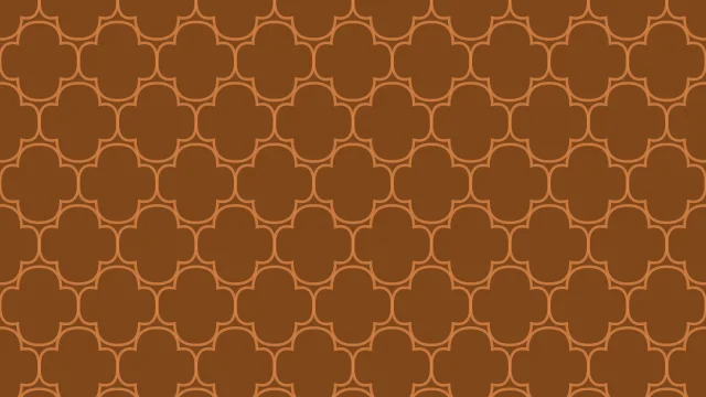 Saddle Bark moroccan background — free HD saddle bark color wallpaper 1920x1080